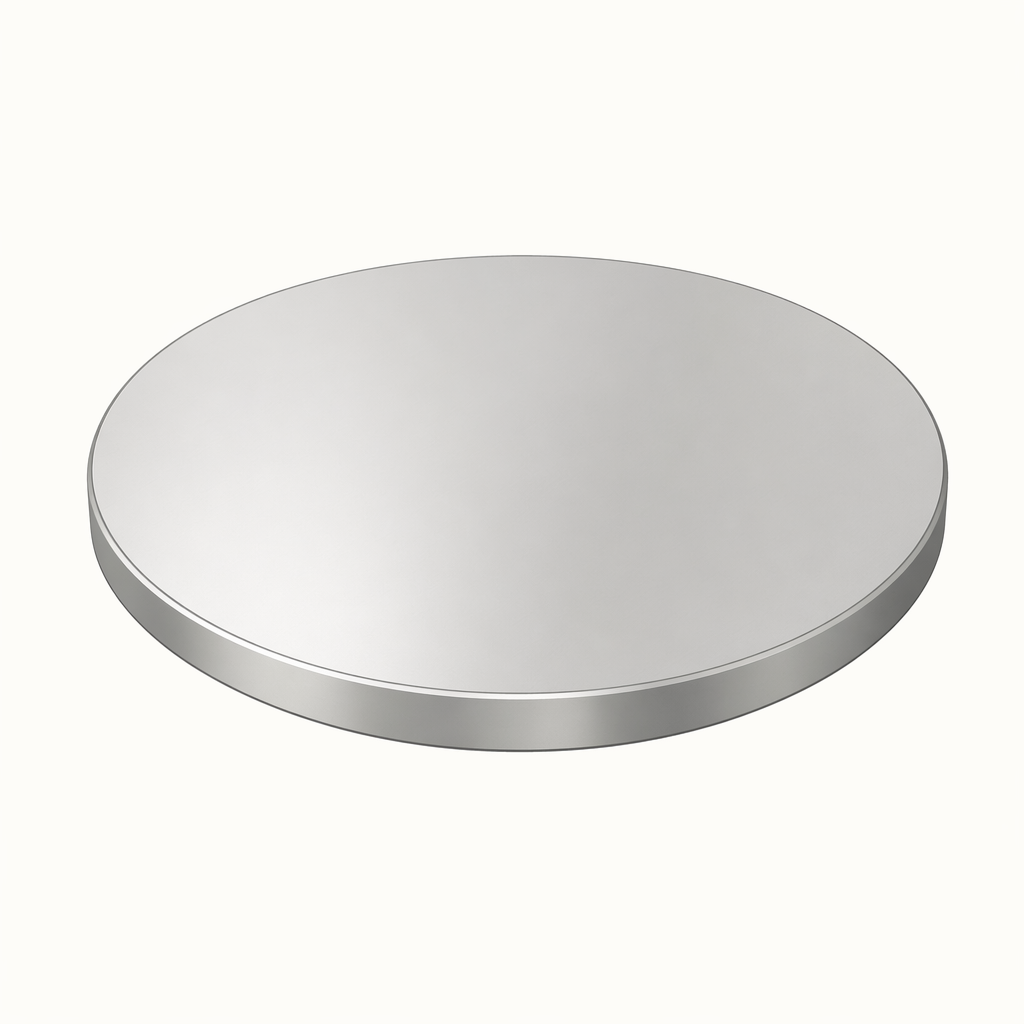 disk