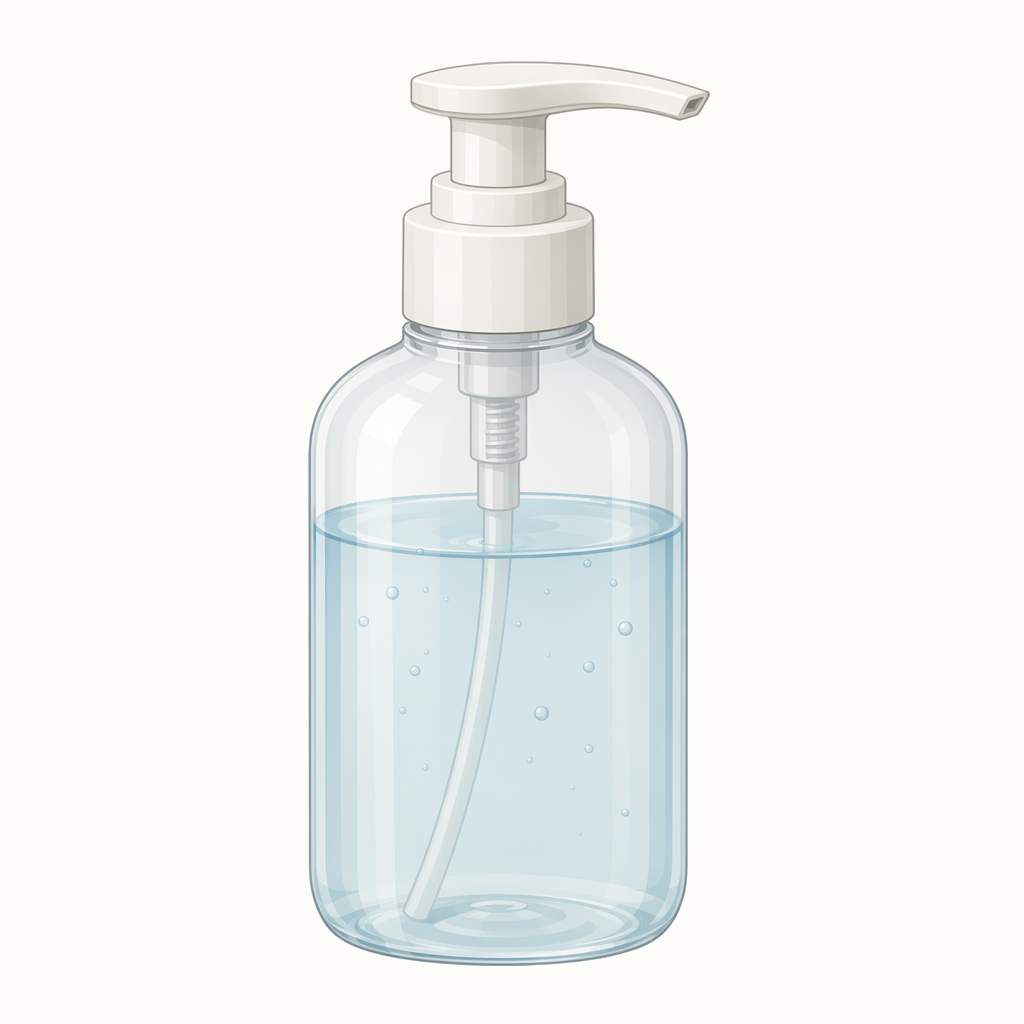 dispenser