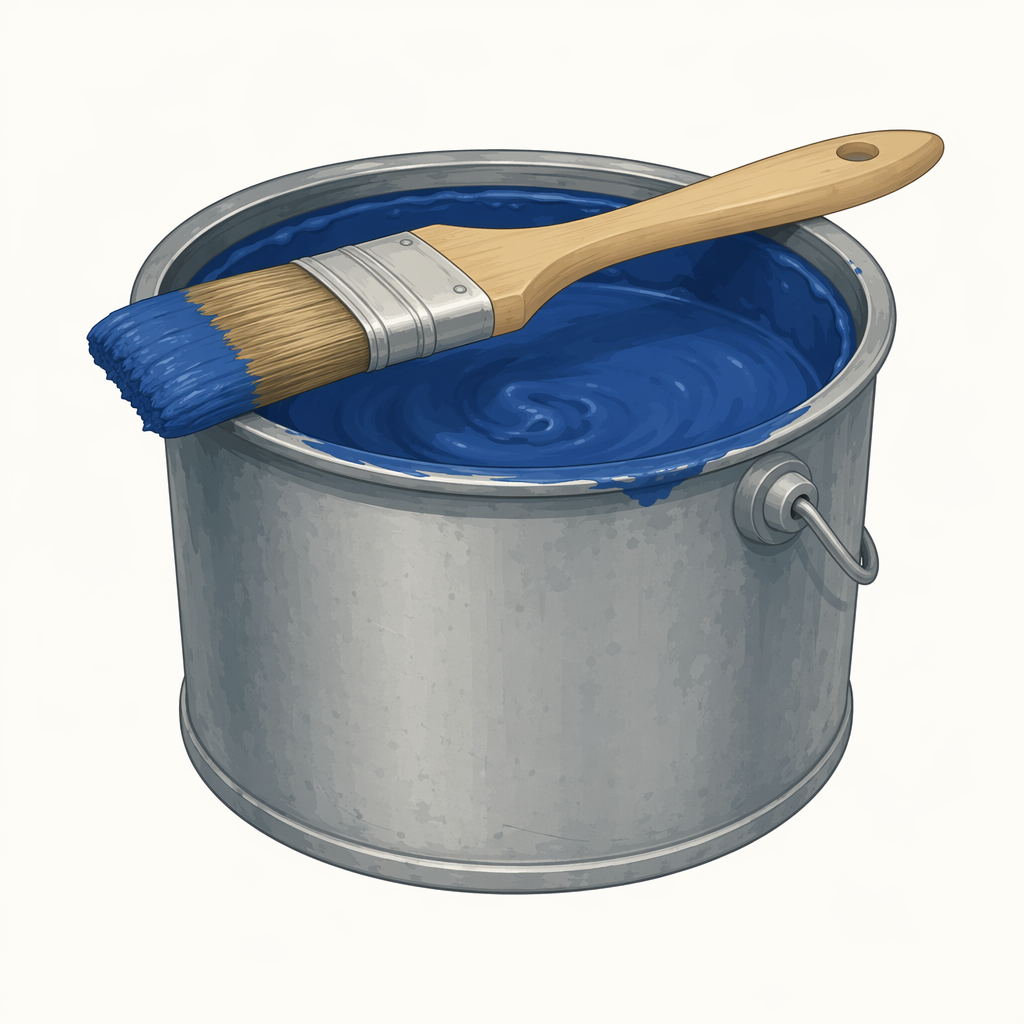 distemper