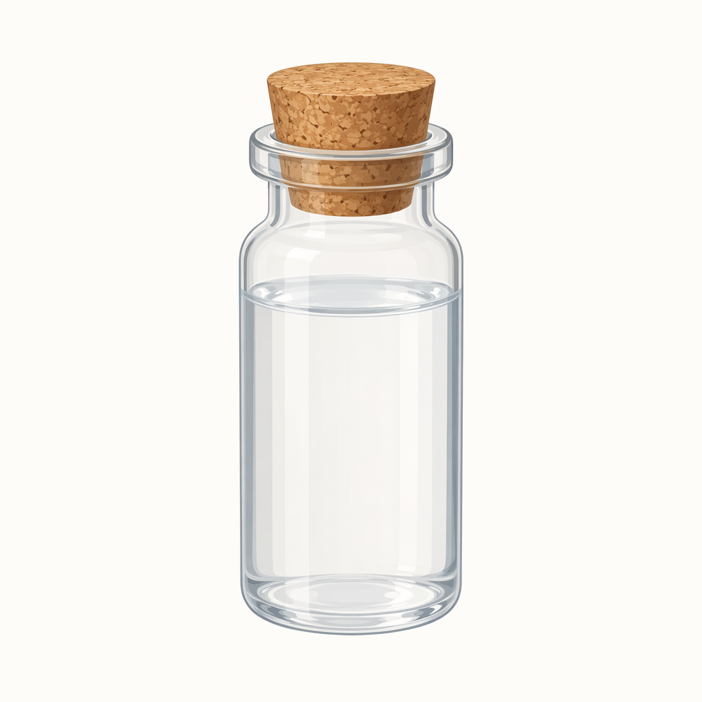 distillate