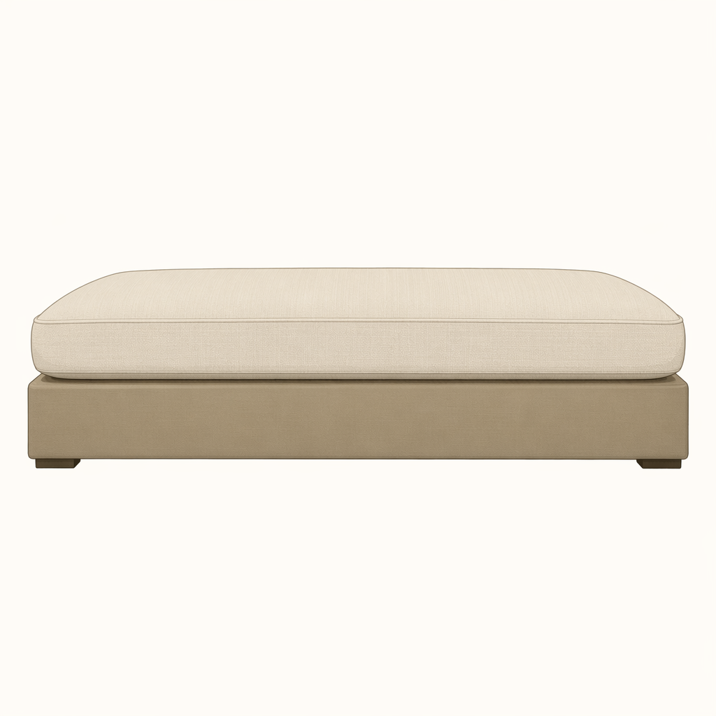 divan