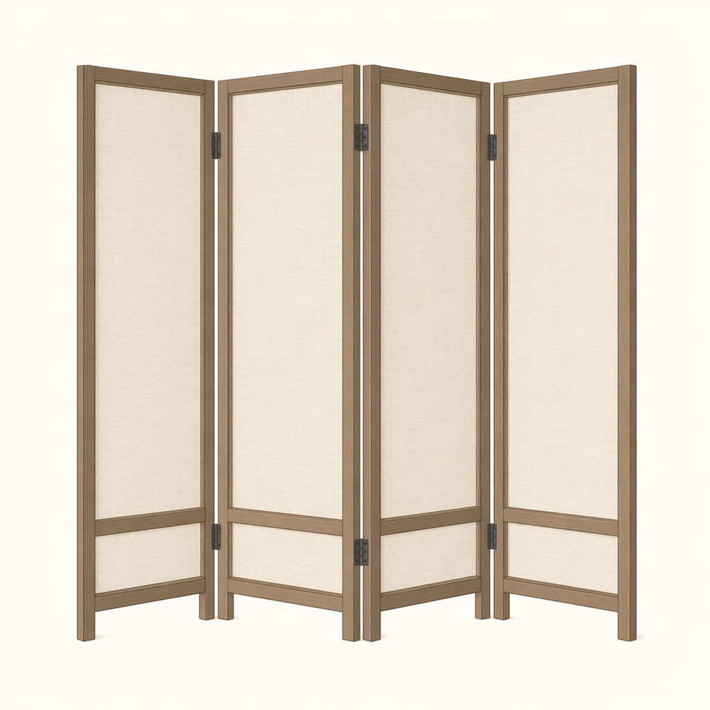 divider