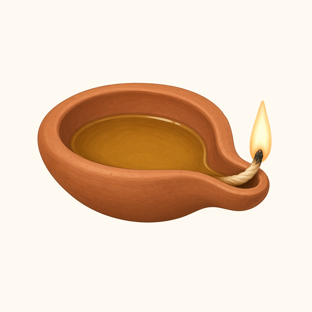 diya
