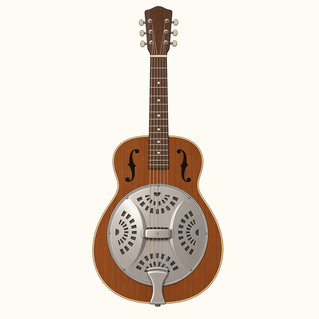 Dobro