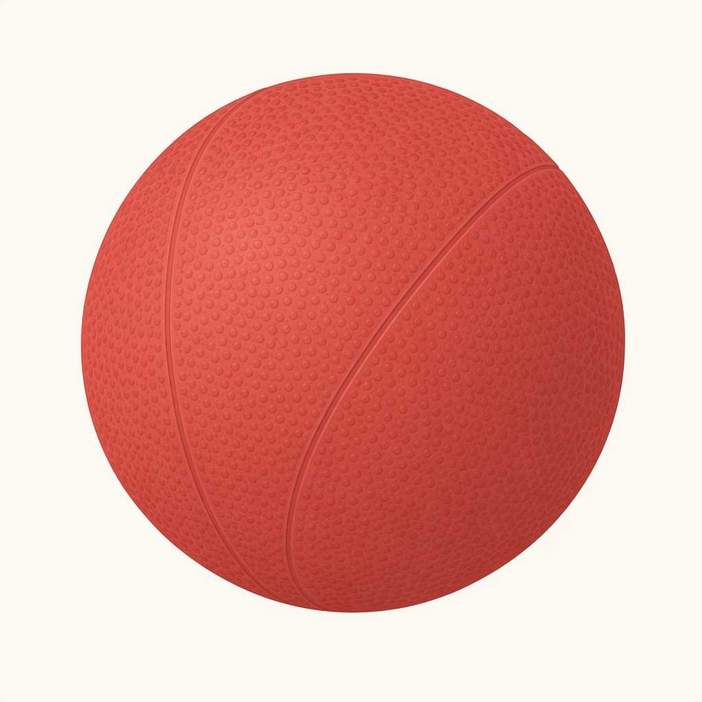 dodgeball