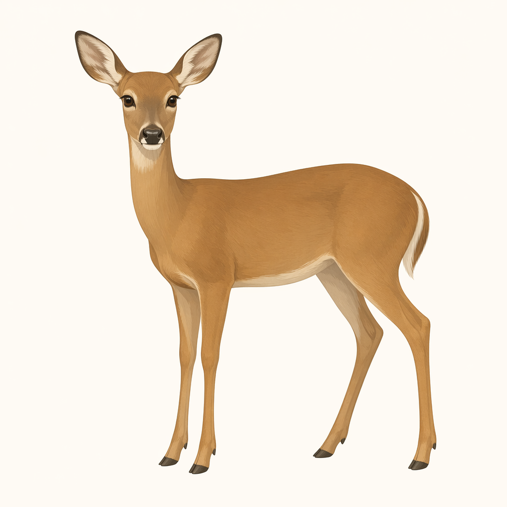 doe