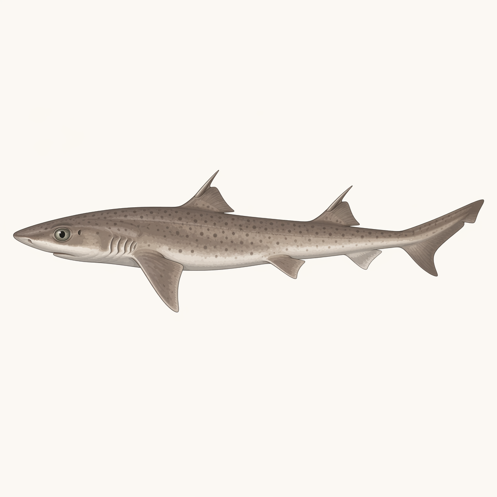 dogfish