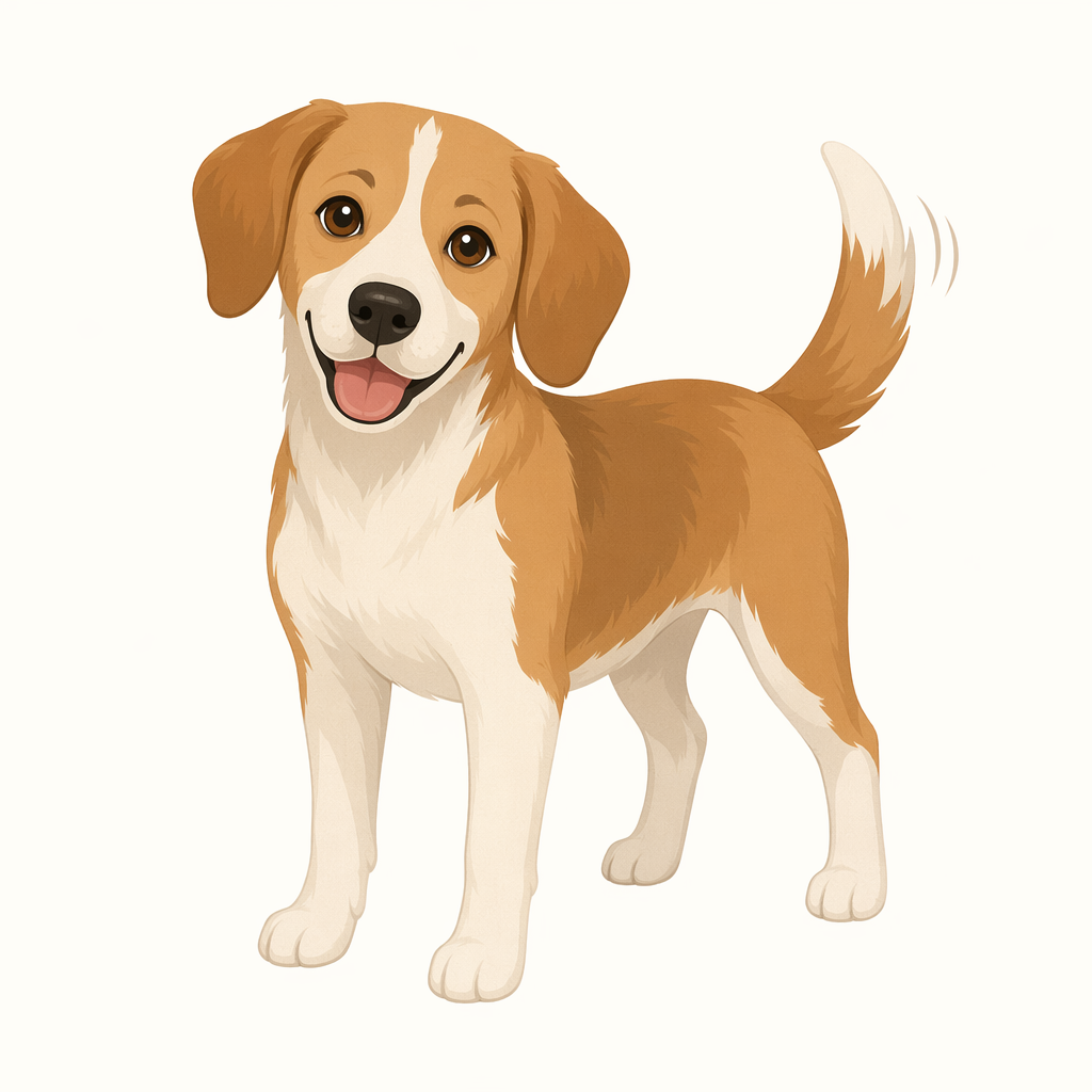 doggie