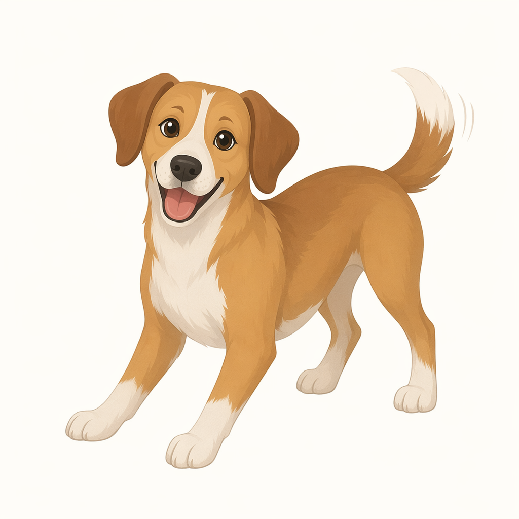 doggo