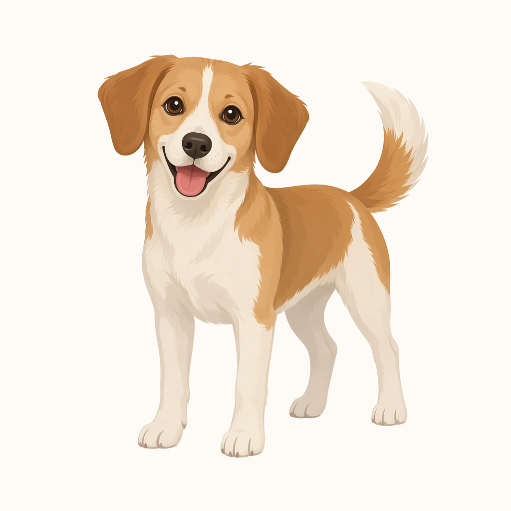 doggy
