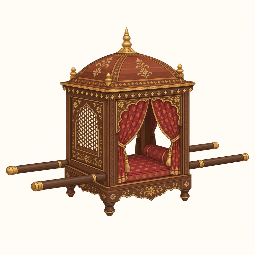 doli