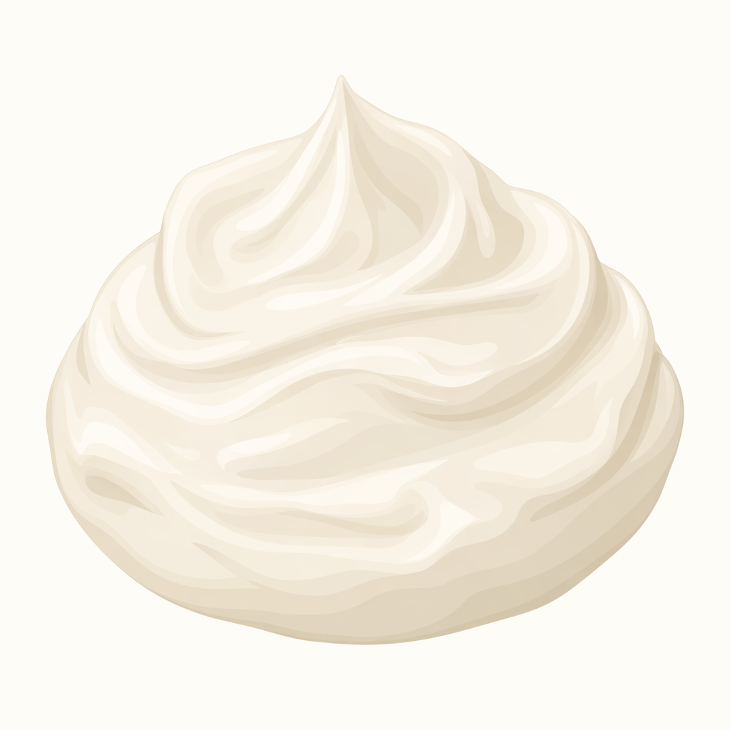 dollop