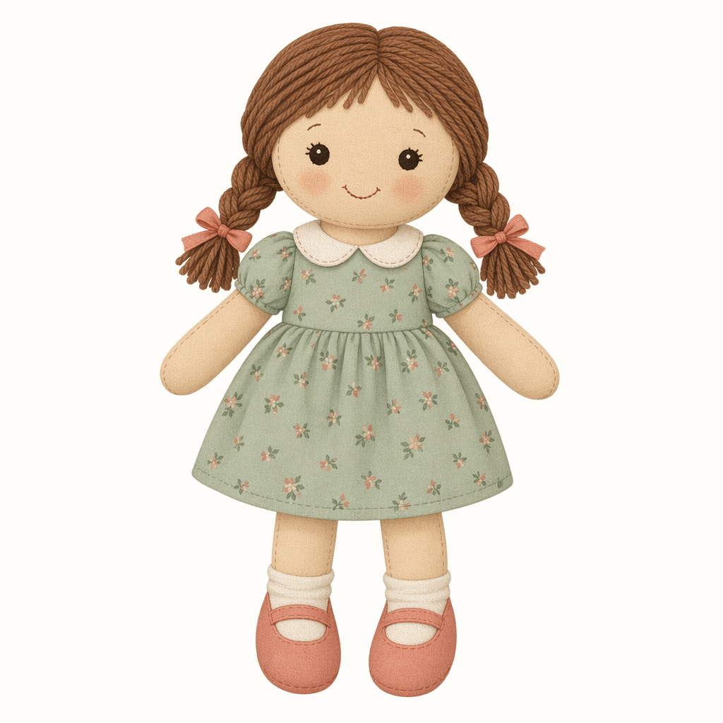 dolly