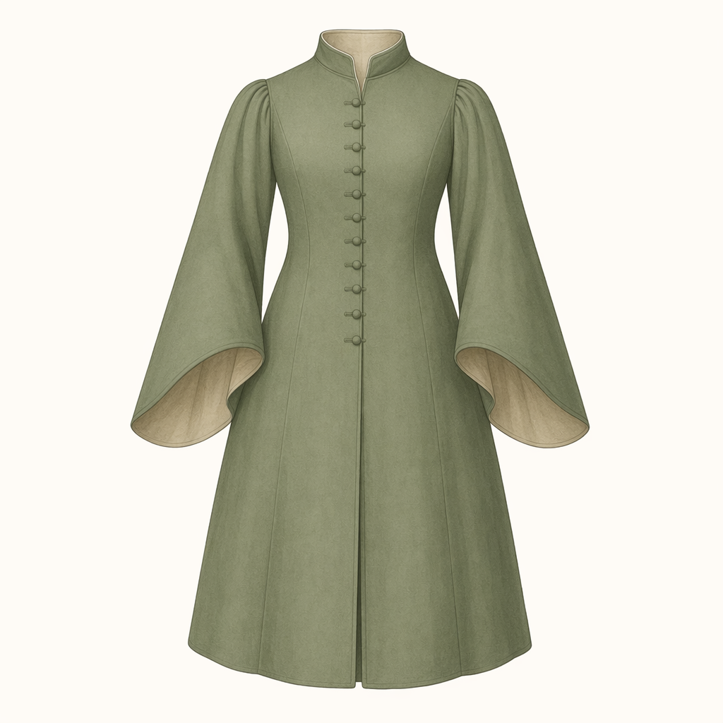 dolman