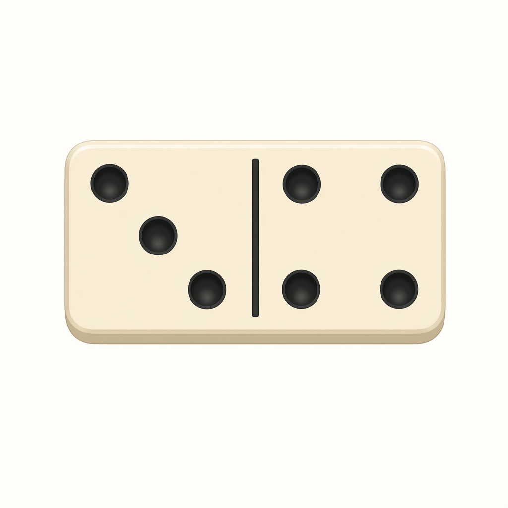 domino