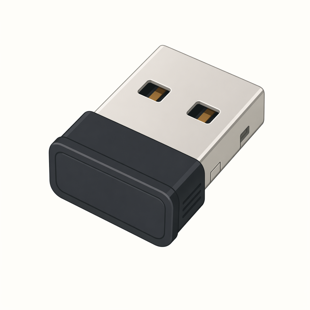 dongle