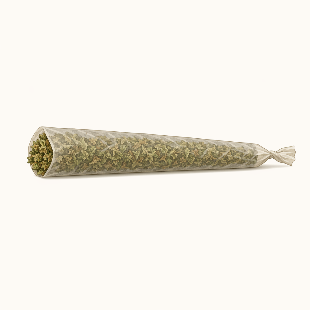 doob