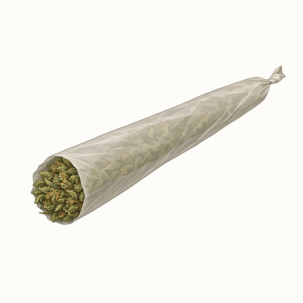 doobie