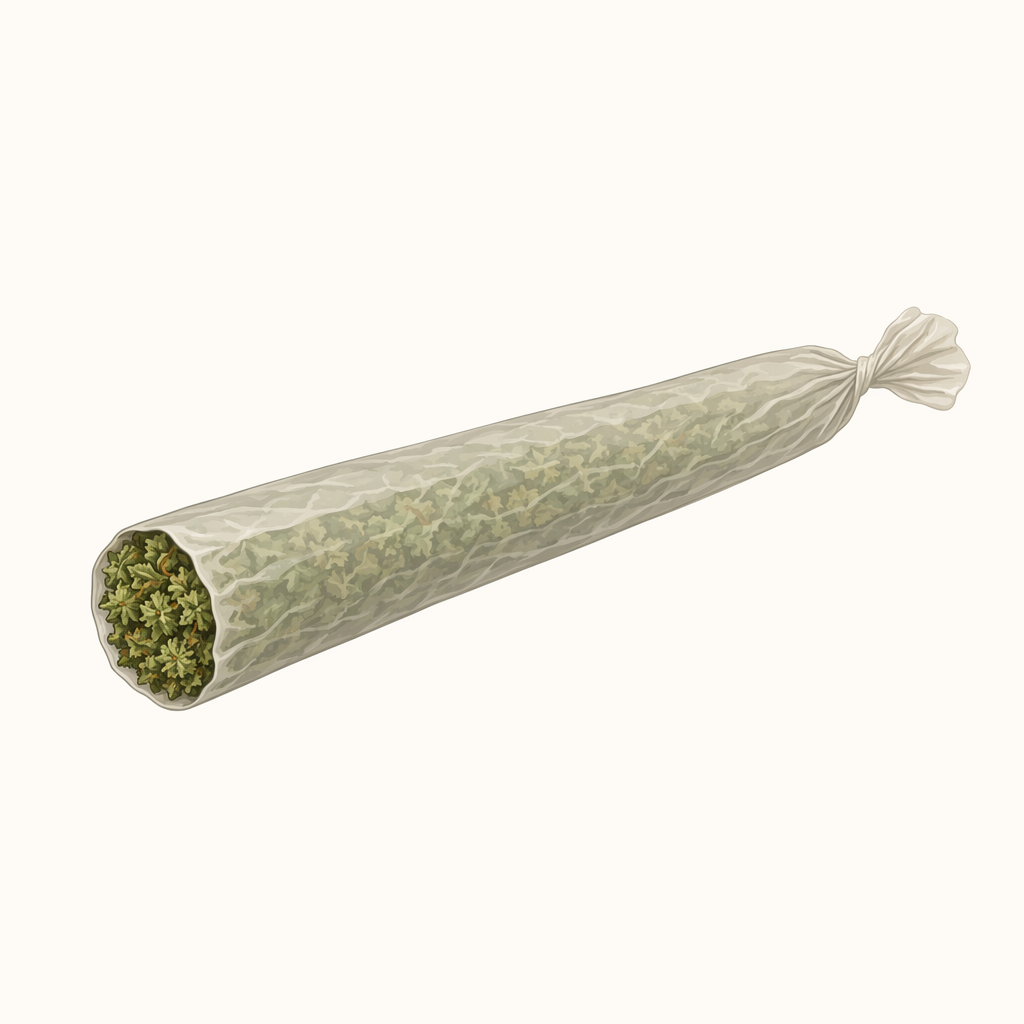 dooby