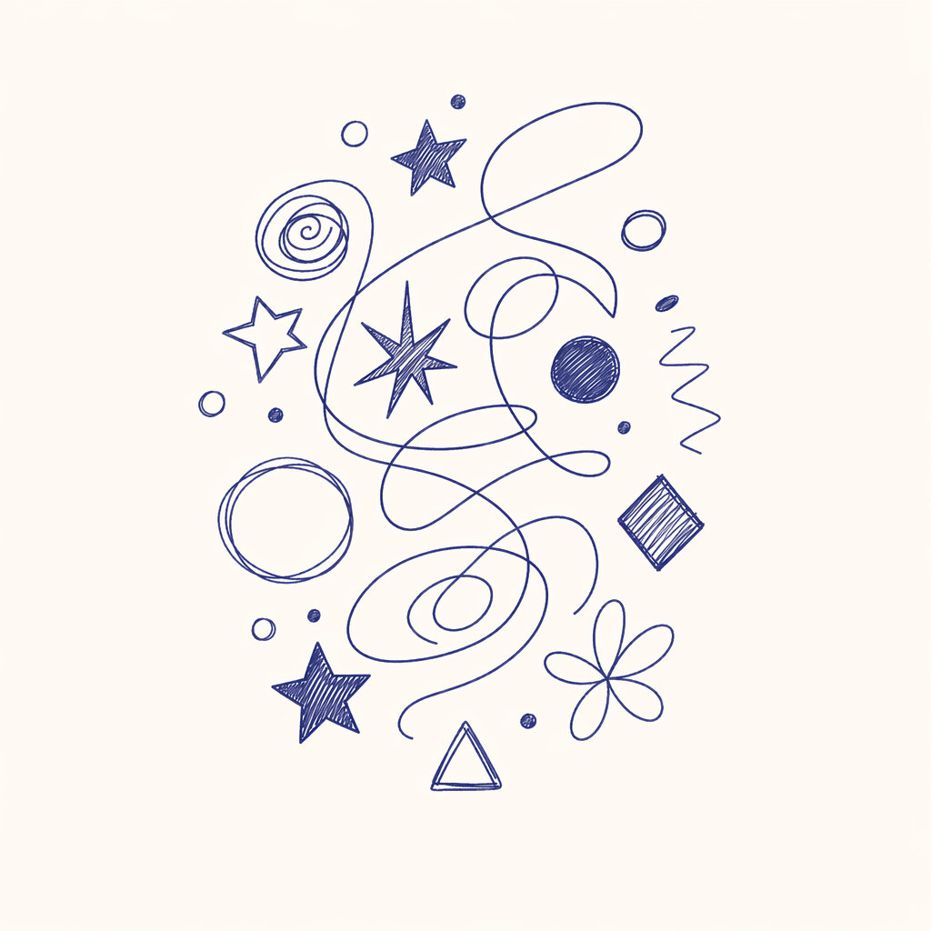 doodle
