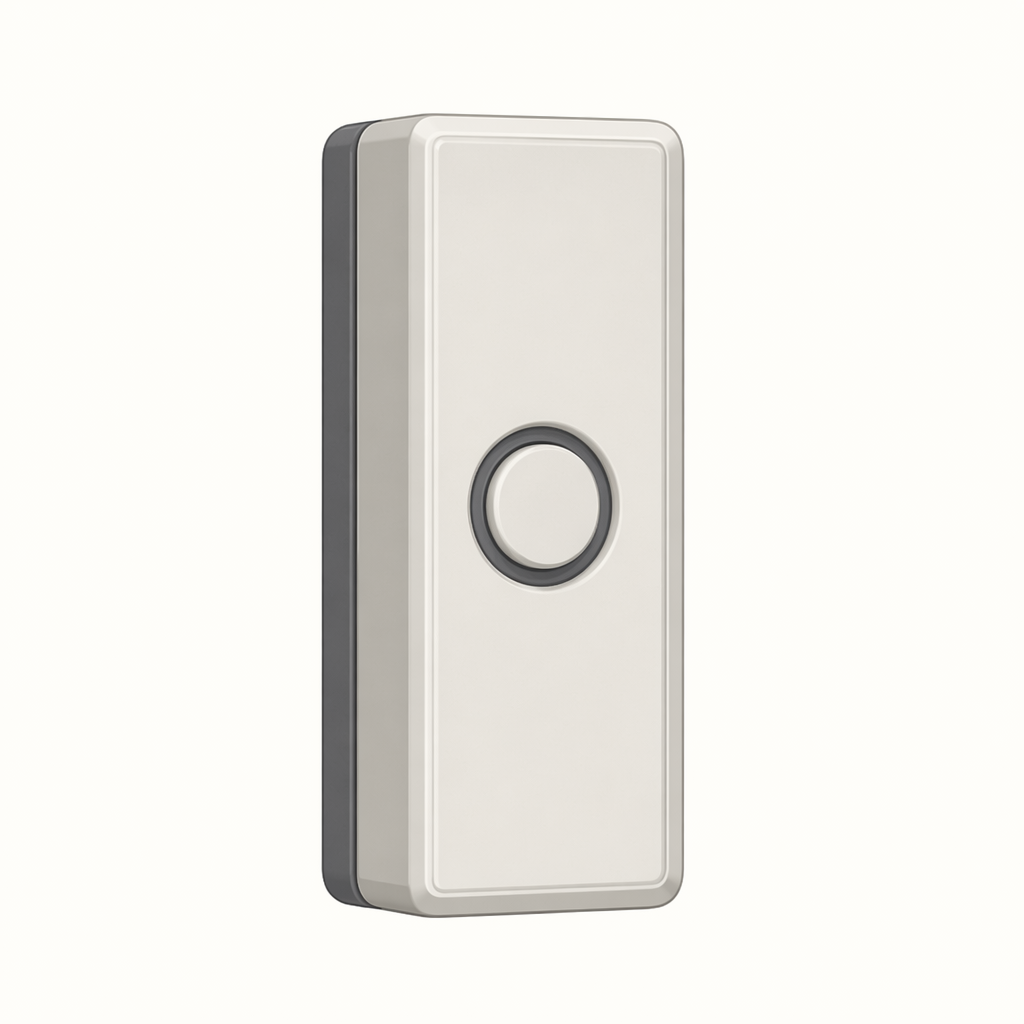 doorbell