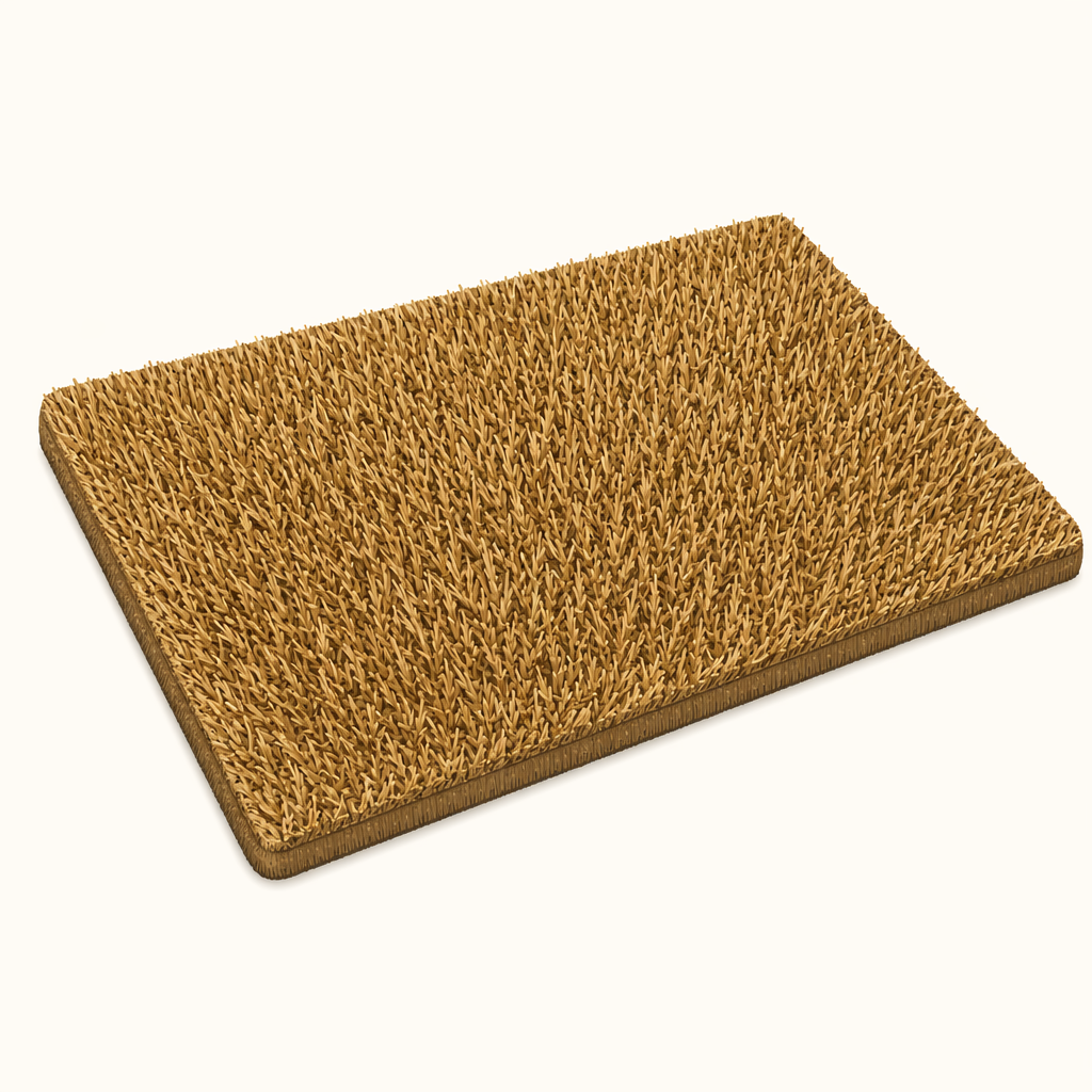 doormat