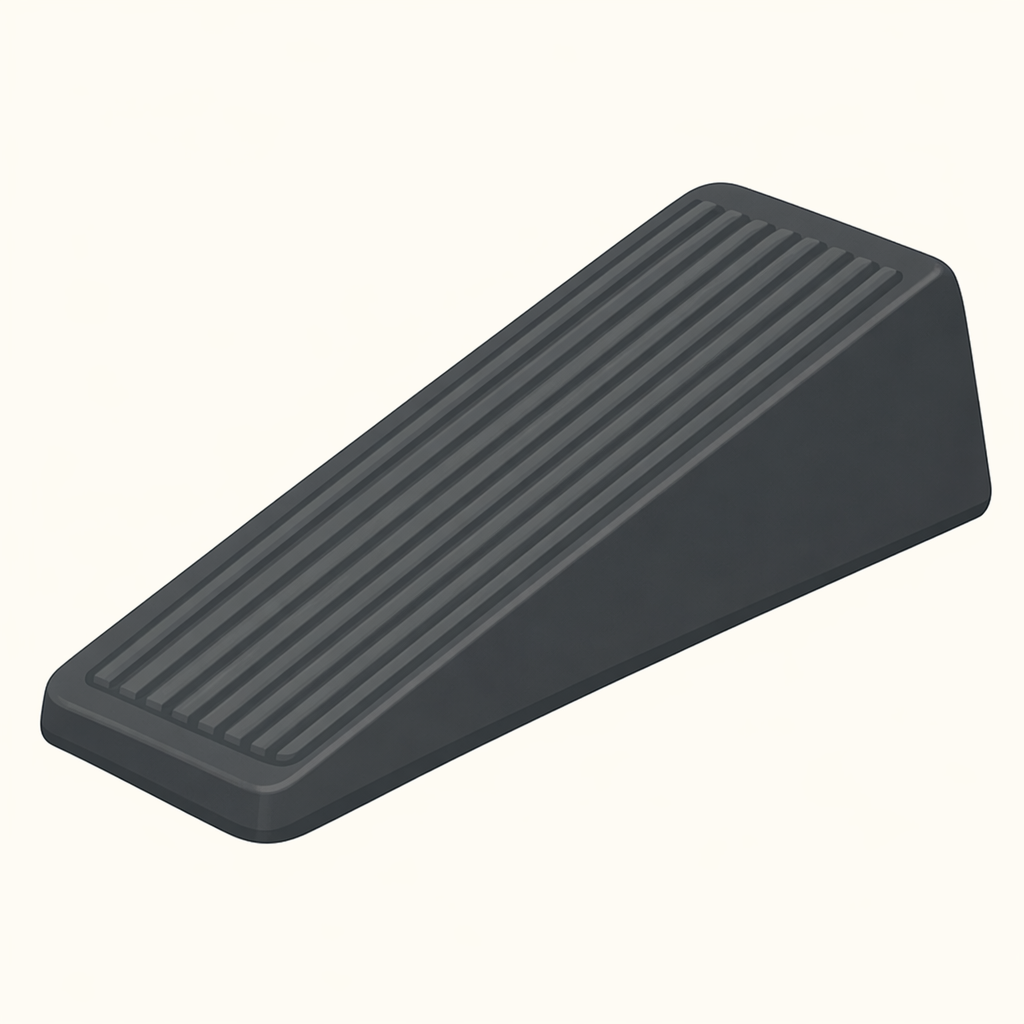 doorstop