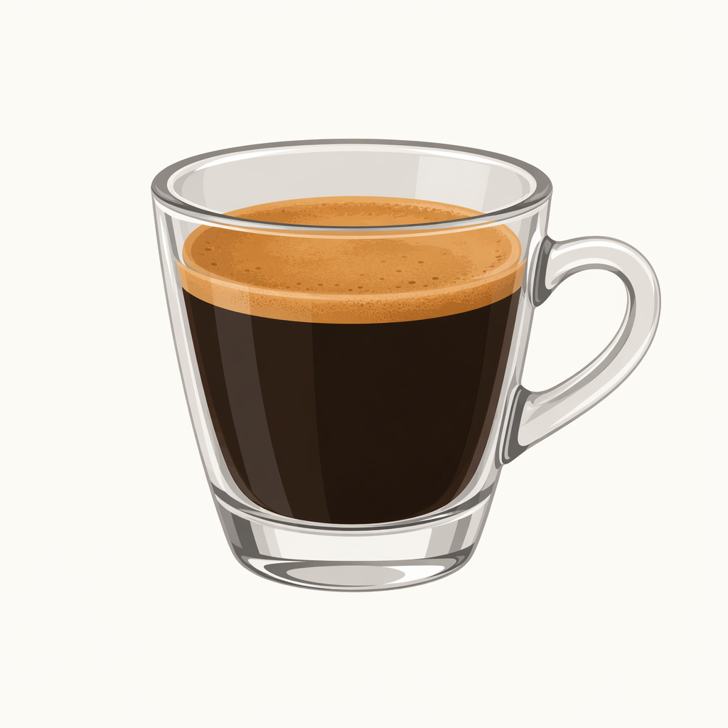 doppio