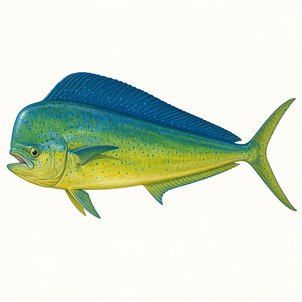 dorado