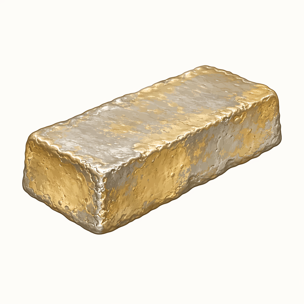 doré