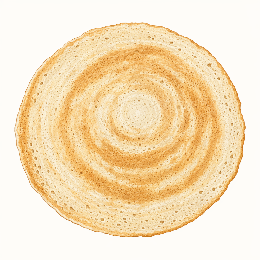 dosa