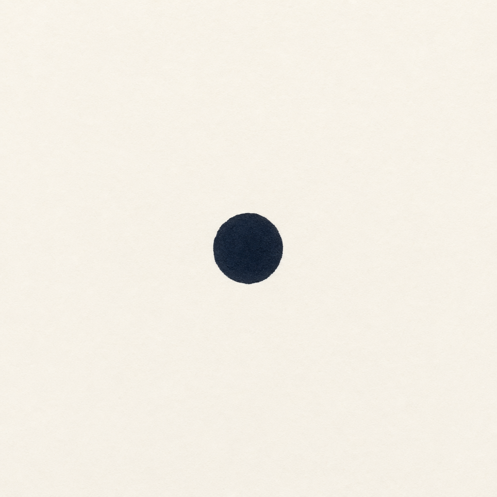 dot