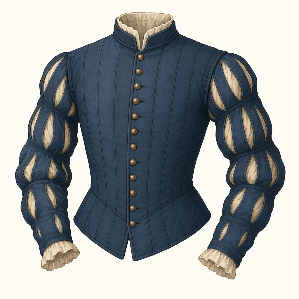doublet