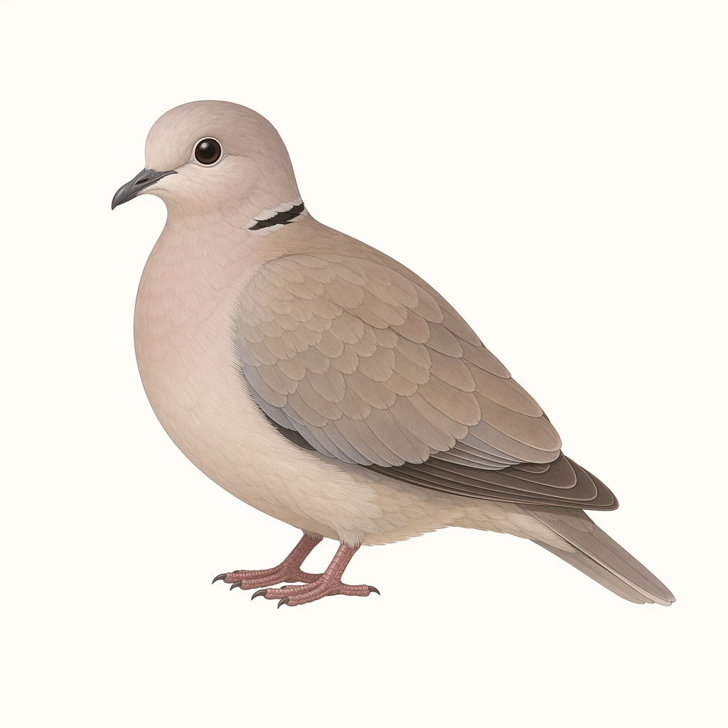 dove