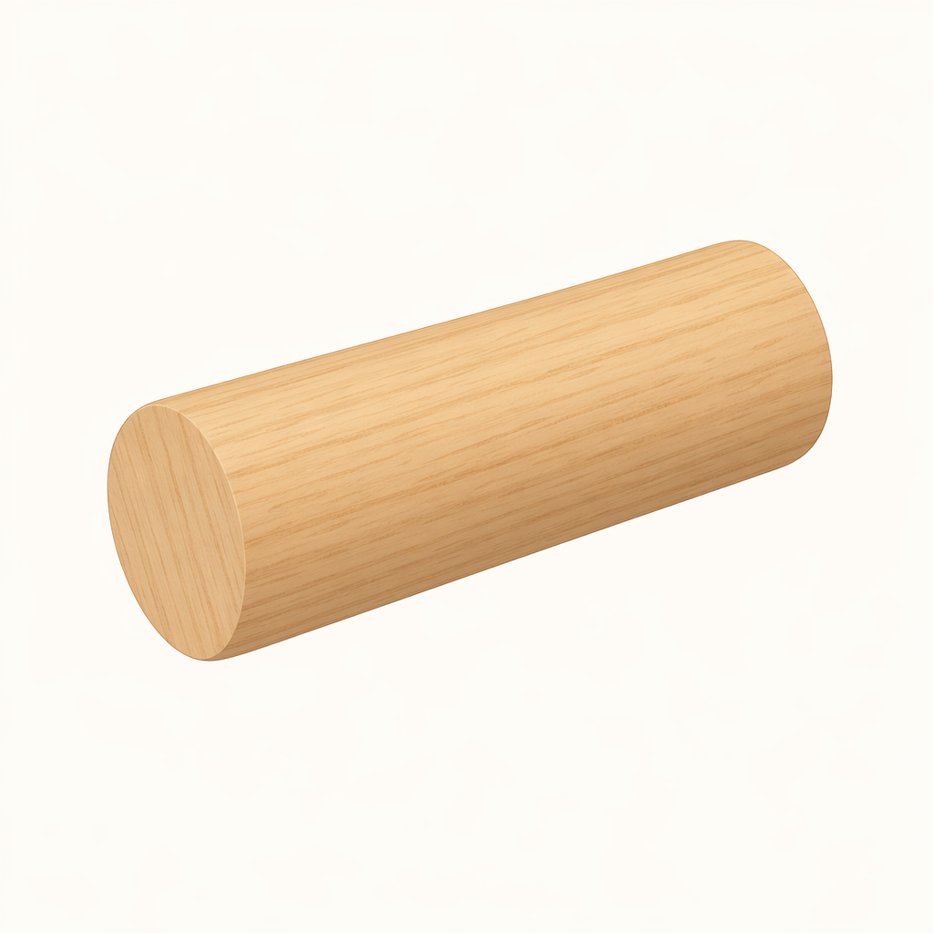 dowel