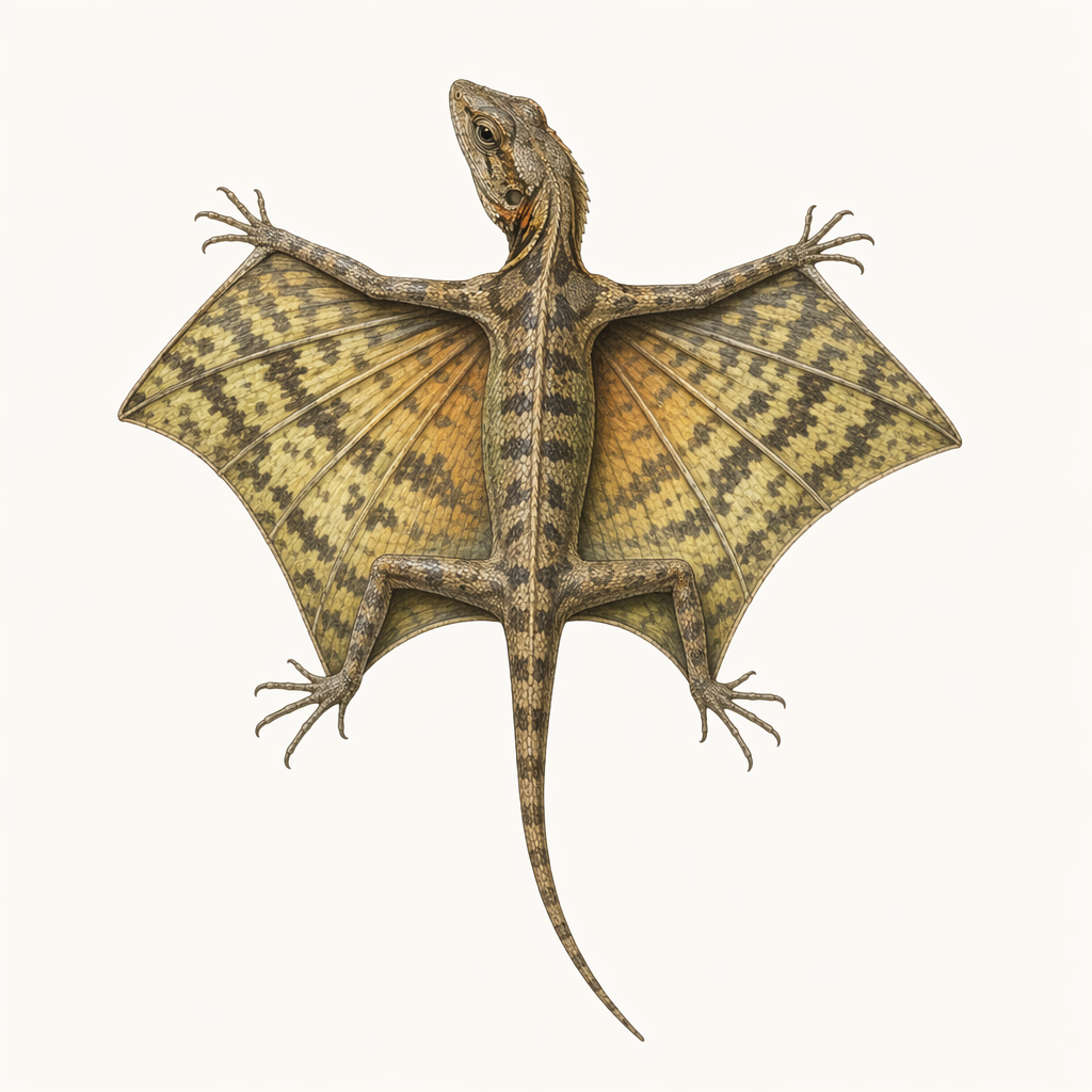 Draco