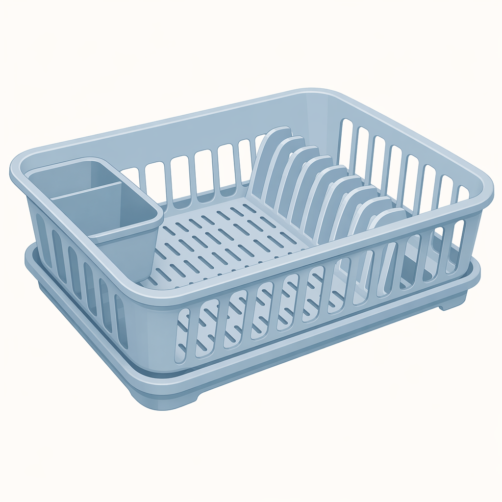 drainer