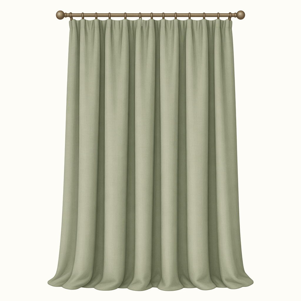 drape