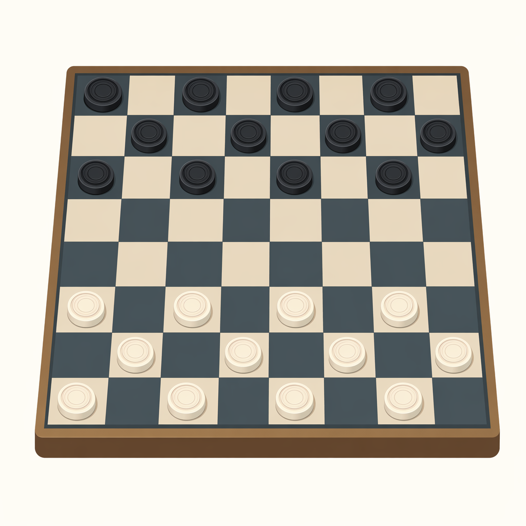 draughts