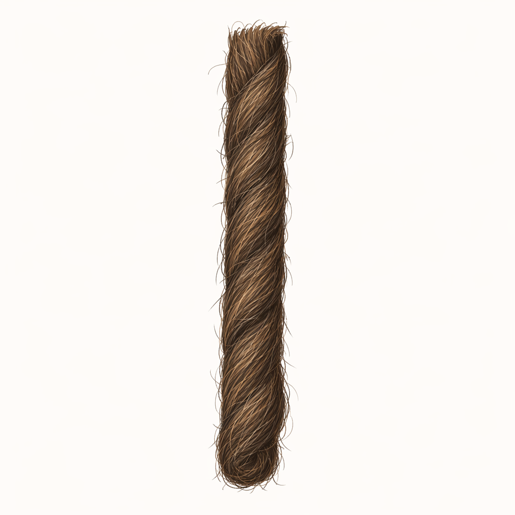 dreadlock