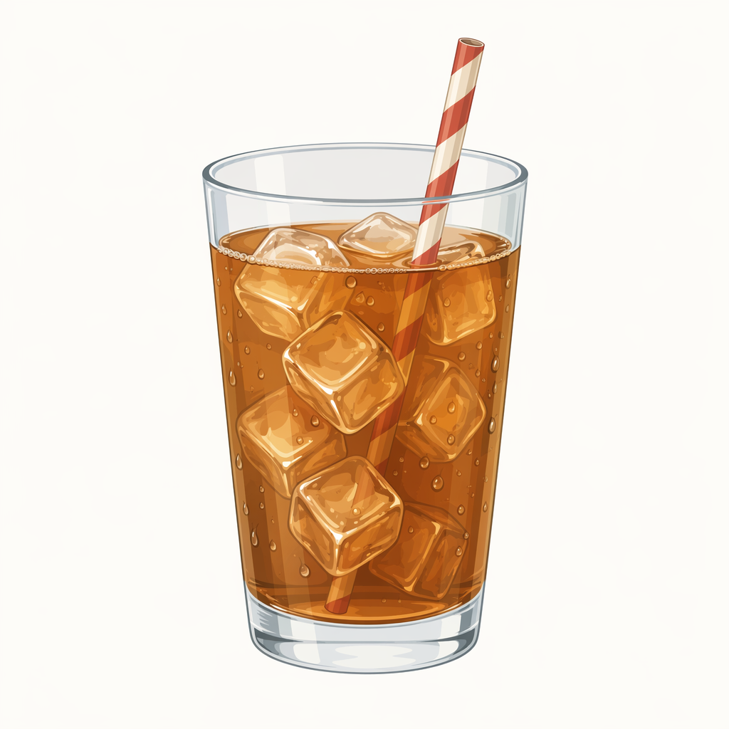 drink