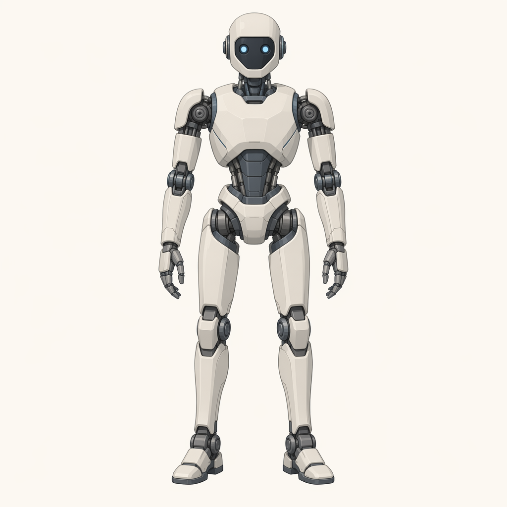 droid