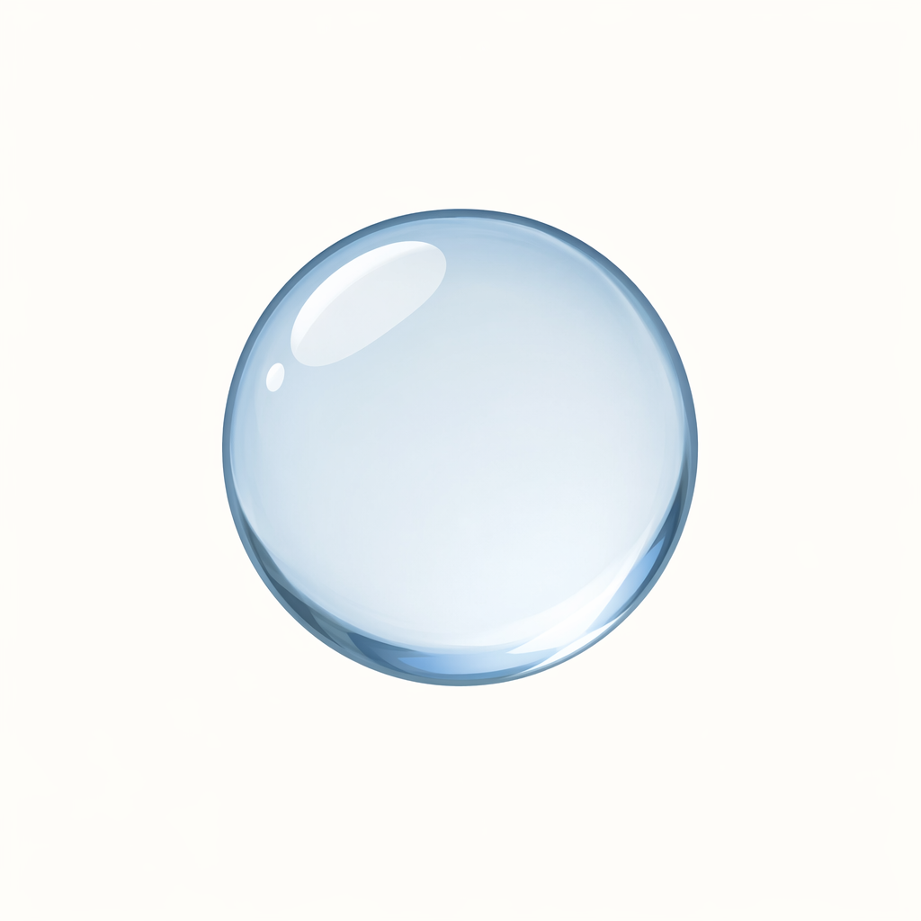 droplet