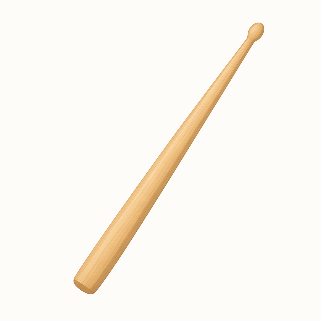 drumstick