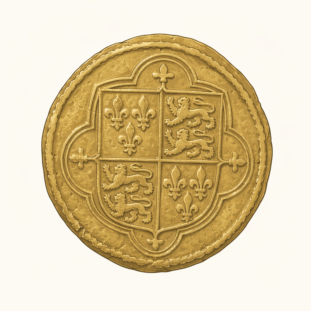 ducat