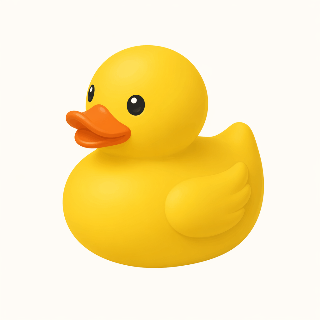 duckie