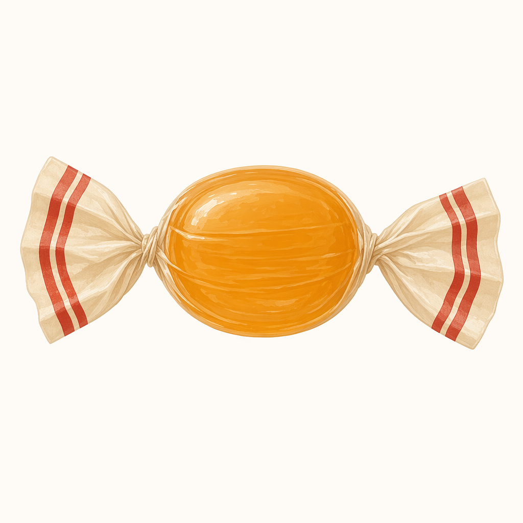 dulce