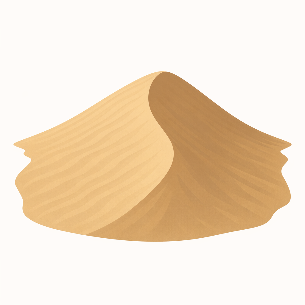 dune