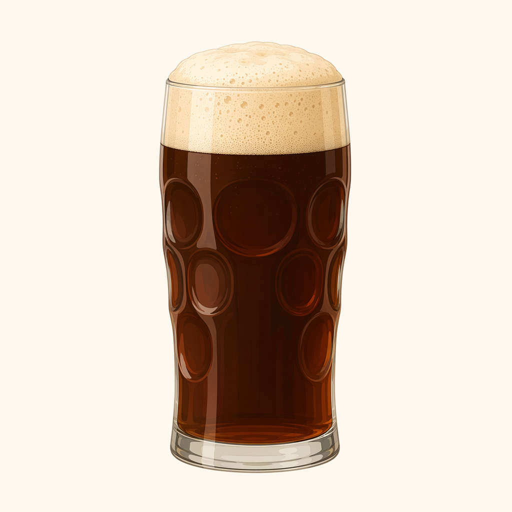 dunkel
