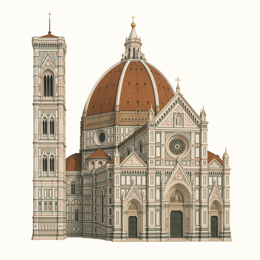 duomo
